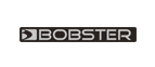 0BOB