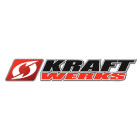 Kraftwerks Performance Group