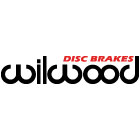 Wilwood Brakes