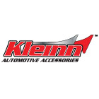 Kleinn Automotive Accessories