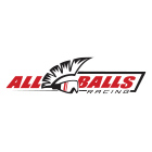 all balls