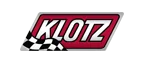 Klotz Oil