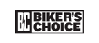 Biker's Choice