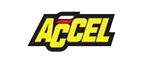ACCEL