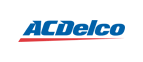 ACDelco