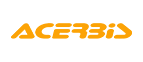 Acerbis