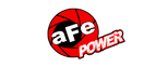 aFe Power