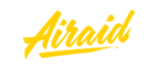 AIRAID