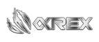 AlphaRex