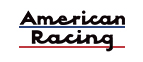American Racing