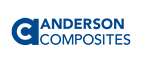 Anderson Composites