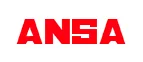 ANSA