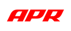 APR