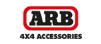 ARB