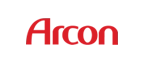 Arcon