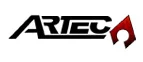 Artec Industries