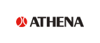 Athena