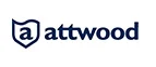 Attwood
