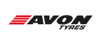 Avon Tyres