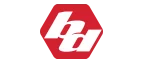 Baja Designs