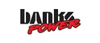 Banks Power