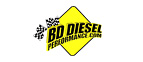 BD Diesel