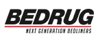 BedRug