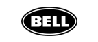 Bell