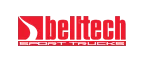 Belltech