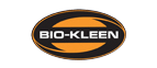 Bio-Kleen