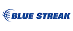 Blue Streak