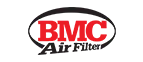 BMC Air Filters