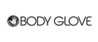 Body Glove