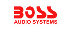Boss Audio