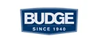 Budge