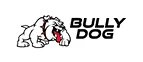 Bully Dog