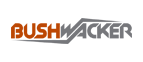 Bushwacker