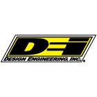 Design Engineering