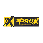 ProX Racing Parts