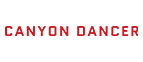 Canyon Dancer