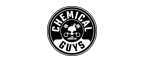 Chemical Guys