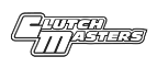 Clutch Masters