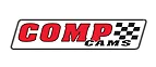 COMP Cams