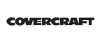 Covercraft