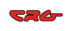 CRG