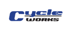 Cycle Works