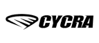 Cycra