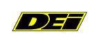 Design Engineering