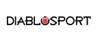 DiabloSport