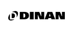 Dinan
